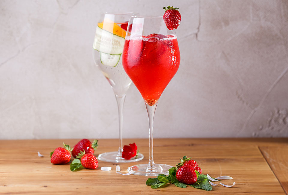 Новое место (Киев): итальянский ресторан-пекарня Spezzo на Святошино Новое место (Киев): итальянский ресторан-пекарня Spezzo на Святошино