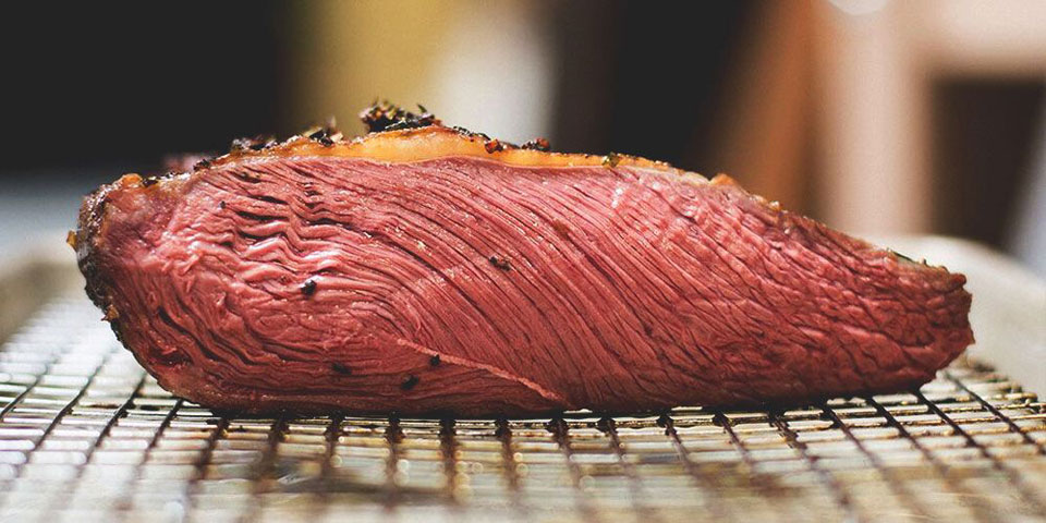 Теория и практика: су-вид. Су-вид в ресторанах Киева Теория и практика: су-вид. Су-вид в ресторанах Киева