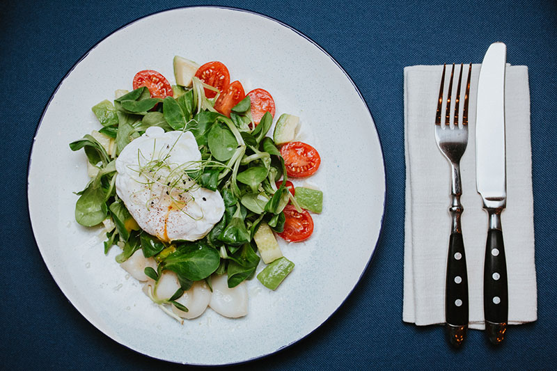 Новое место (Киев): ресторан греческой кухни Taverna Новое место (Киев): ресторан греческой кухни Taverna