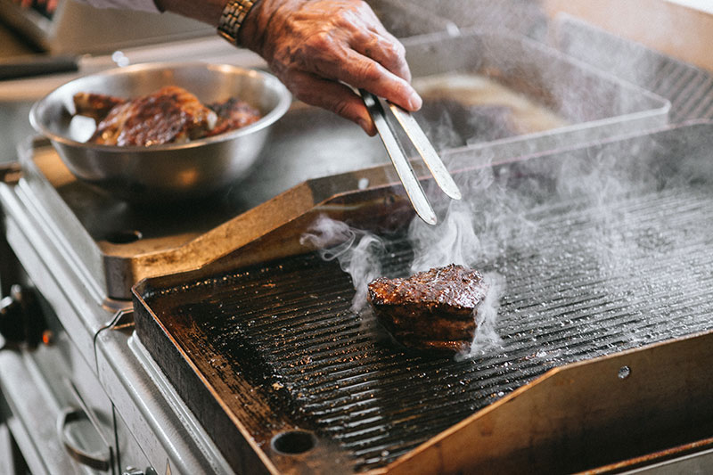 Новое место (Киев): ресторан греческой кухни Taverna Новое место (Киев): ресторан греческой кухни Taverna
