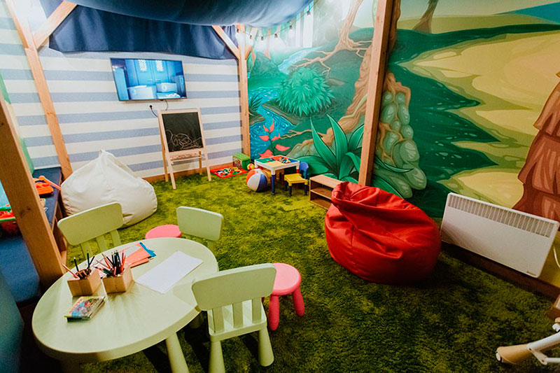 Новое место (Киев): ресторан греческой кухни Taverna Новое место (Киев): ресторан греческой кухни Taverna