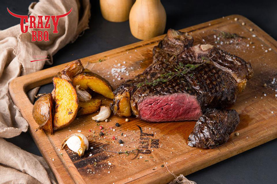 ТОП-10 мест, где можно съесть шашлыки, не выезжая на природу ТОП-10 мест, где можно съесть шашлыки, не выезжая на природу