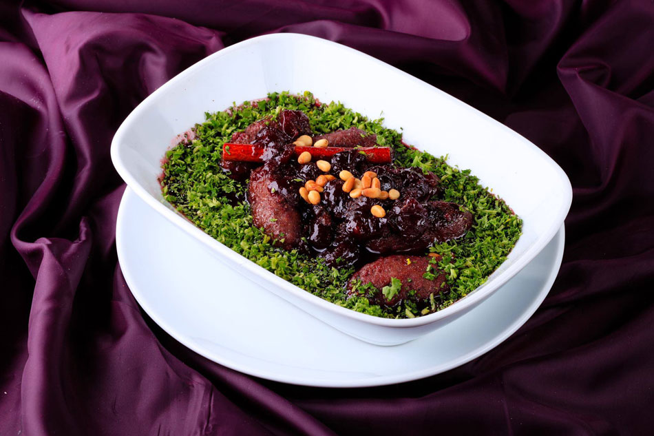 ТОП-10 мест, где можно съесть шашлыки, не выезжая на природу ТОП-10 мест, где можно съесть шашлыки, не выезжая на природу