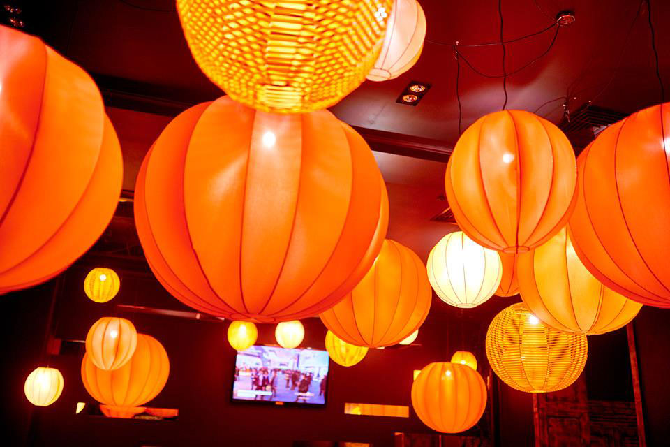 ТОП-10 заведений Киева, где есть караоке ТОП-10 заведений Киева, где есть караоке