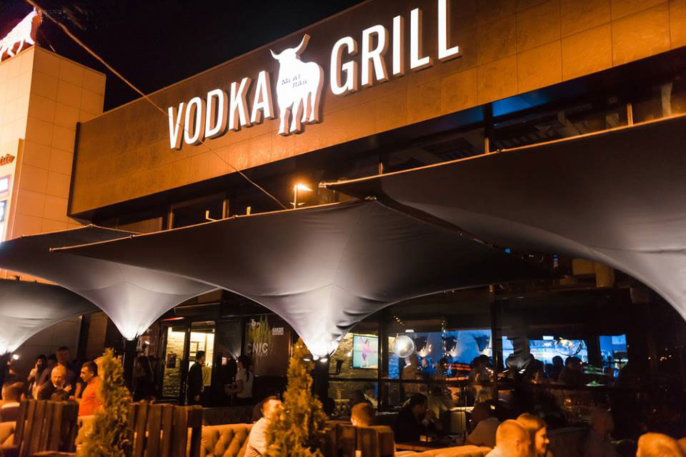 ТОП-10 заведений Киева, где есть караоке ТОП-10 заведений Киева, где есть караоке