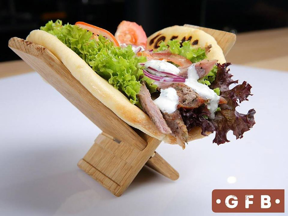 ТОП-5 ресторанов европейских кухонь в Киеве ТОП-5 ресторанов европейских кухонь в Киеве