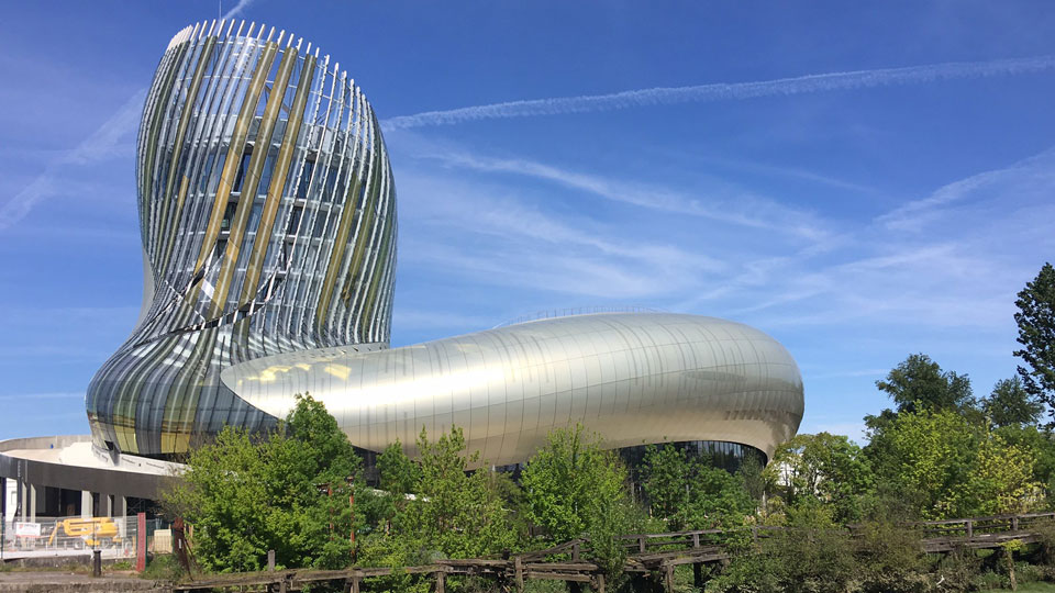 5 стран и 6 городов для гастрономического отпуска 5 стран и 6 городов для гастрономического отпуска