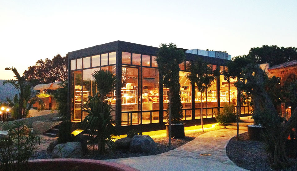 5 стран и 6 городов для гастрономического отпуска 5 стран и 6 городов для гастрономического отпуска