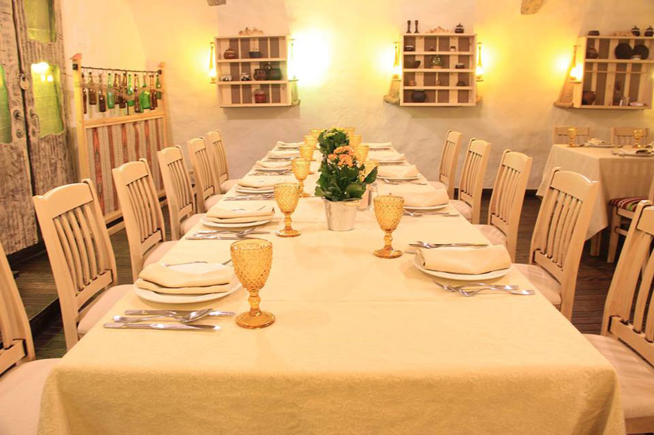 ТОП-10 ресторанов для свадебного банкета ТОП-10 ресторанов для свадебного банкета