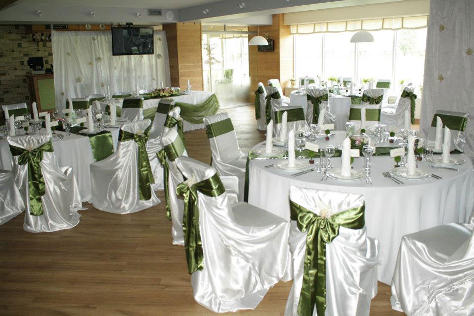 ТОП-10 ресторанов для свадебного банкета ТОП-10 ресторанов для свадебного банкета