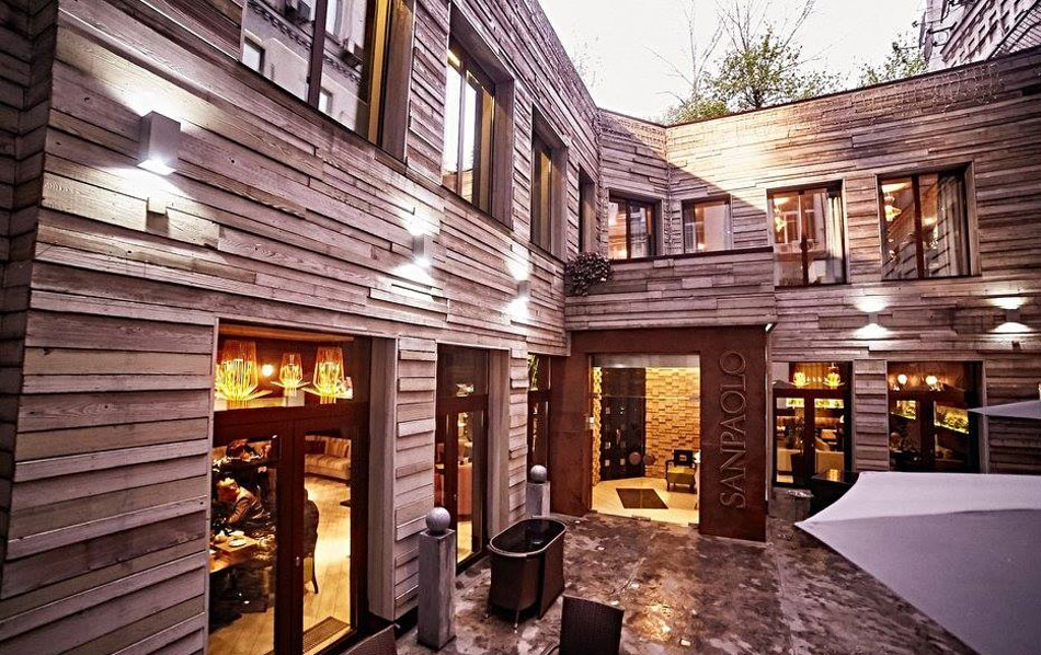 ТОП-10 ресторанов для свадебного банкета ТОП-10 ресторанов для свадебного банкета