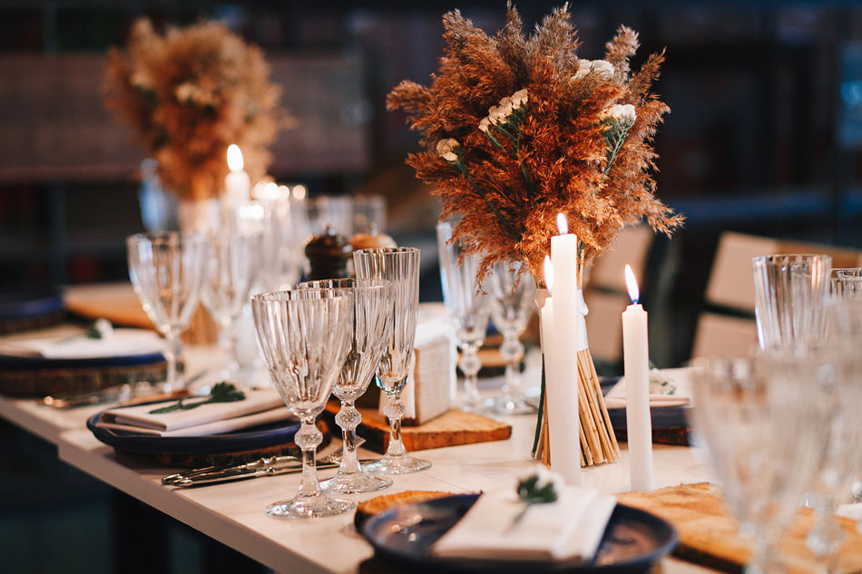 ТОП-10 ресторанов для свадебного банкета ТОП-10 ресторанов для свадебного банкета