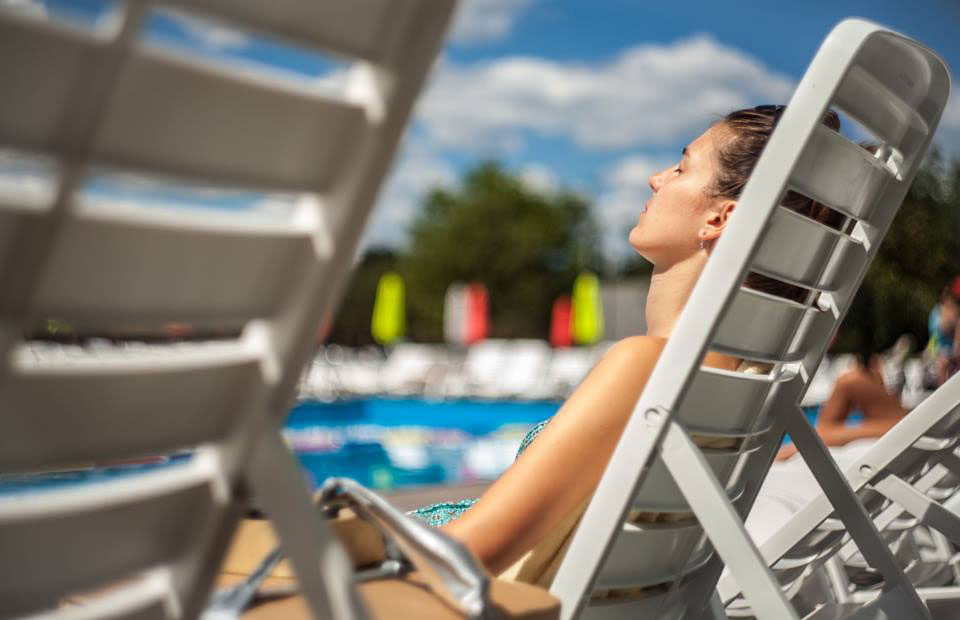 Водно-развлекательные процедуры: рестораны Киева и области с бассейнами Водно-развлекательные процедуры: рестораны Киева и области с бассейнами