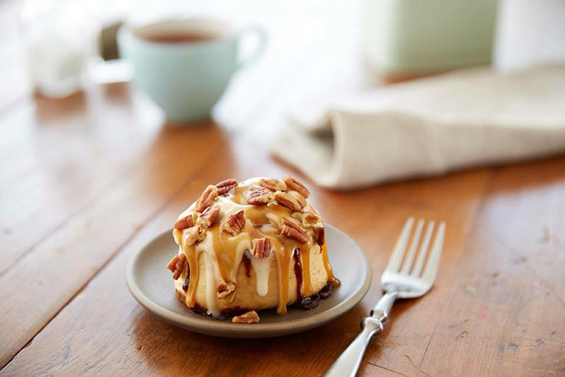 Шопінг зі смаком: гід по кафе і ресторанах торгових центрів Києва Шопінг зі смаком: гід по кафе і ресторанах торгових центрів Києва