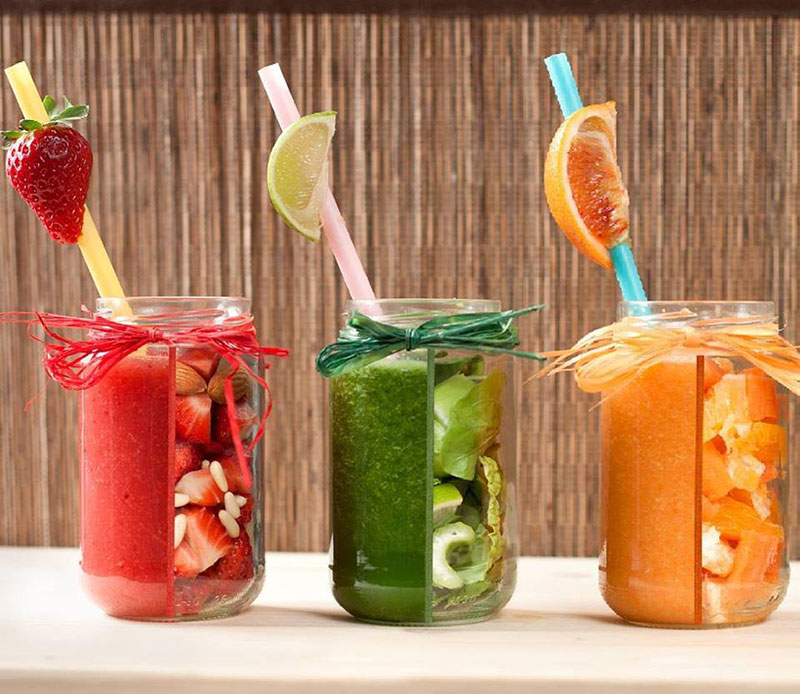 Шопінг зі смаком: гід по кафе і ресторанах торгових центрів Києва Шопінг зі смаком: гід по кафе і ресторанах торгових центрів Києва