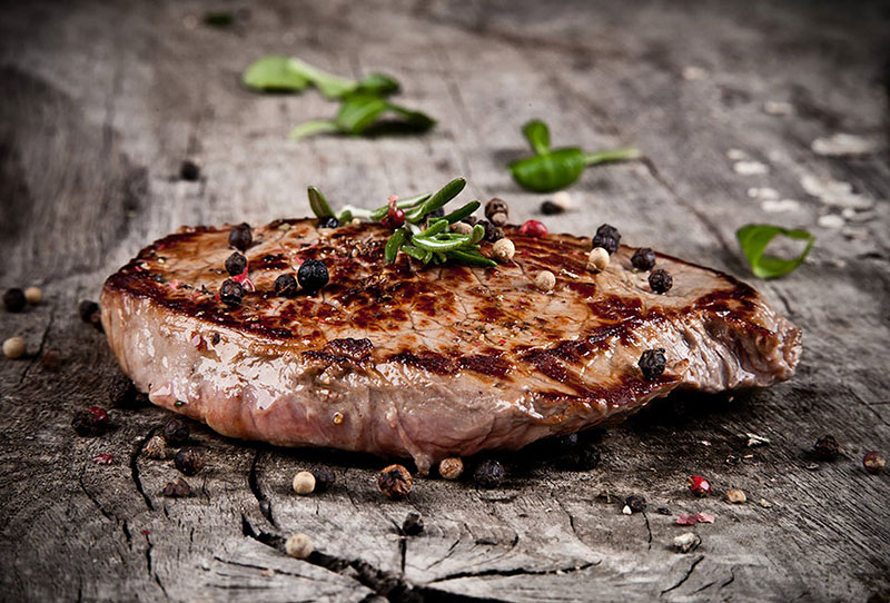 Шопінг зі смаком: гід по кафе і ресторанах торгових центрів Києва Шопінг зі смаком: гід по кафе і ресторанах торгових центрів Києва