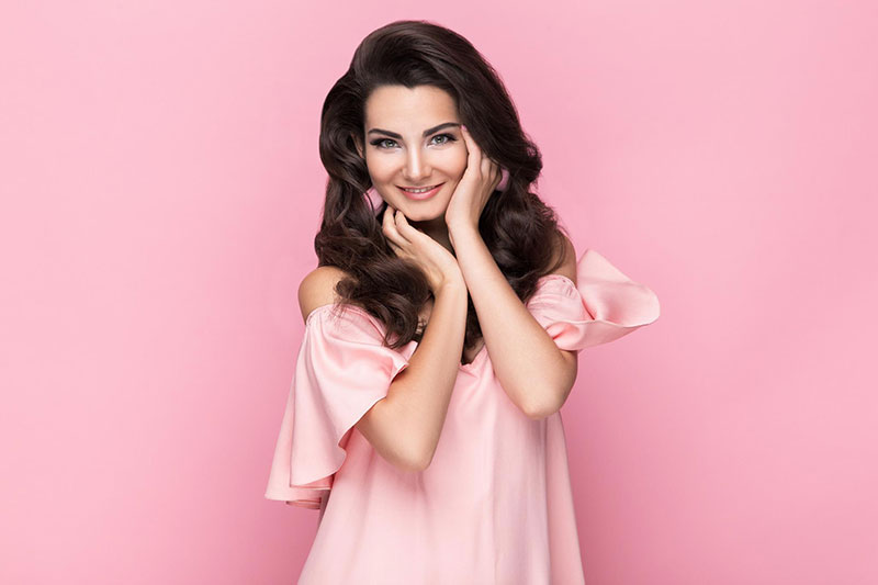 Де відсвяткувати День закоханих в Києві Де відсвяткувати День закоханих в Києві