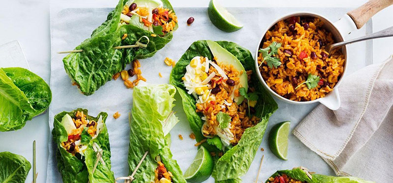 Теорія і практика: ведична і аюрведична кухня Теорія і практика: ведична і аюрведична кухня