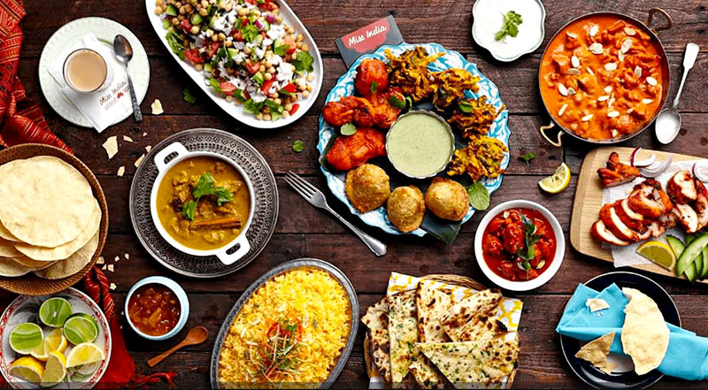 Теорія і практика: ведична і аюрведична кухня Теорія і практика: ведична і аюрведична кухня