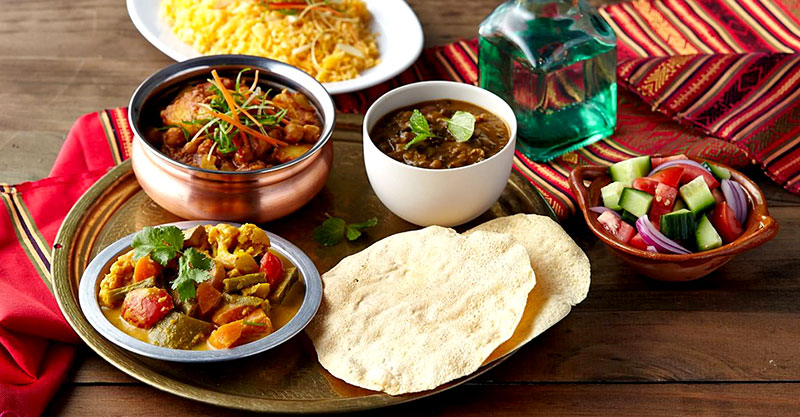 Теорія і практика: ведична і аюрведична кухня Теорія і практика: ведична і аюрведична кухня