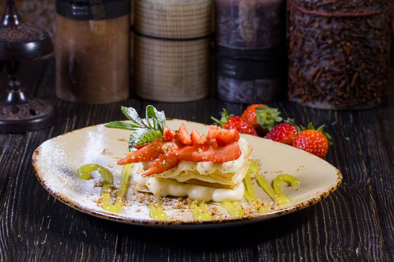 Теория и практика: ведическая и аюрведическая кухня Теория и практика: ведическая и аюрведическая кухня