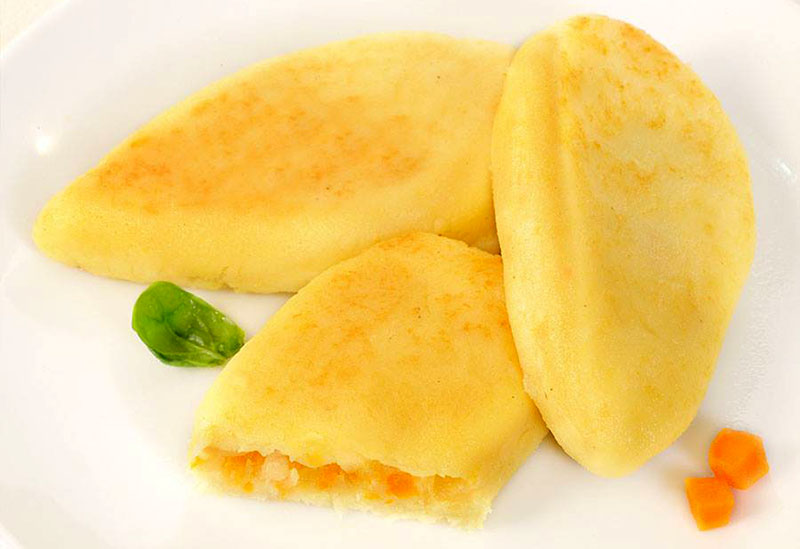 Теорія і практика: ведична і аюрведична кухня Теорія і практика: ведична і аюрведична кухня