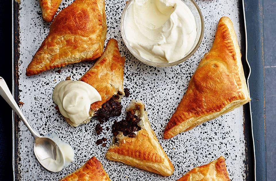 Ни рыба, ни мясо: 9 лучших вегетарианских ресторанов Киева Ни рыба, ни мясо: 9 лучших вегетарианских ресторанов Киева