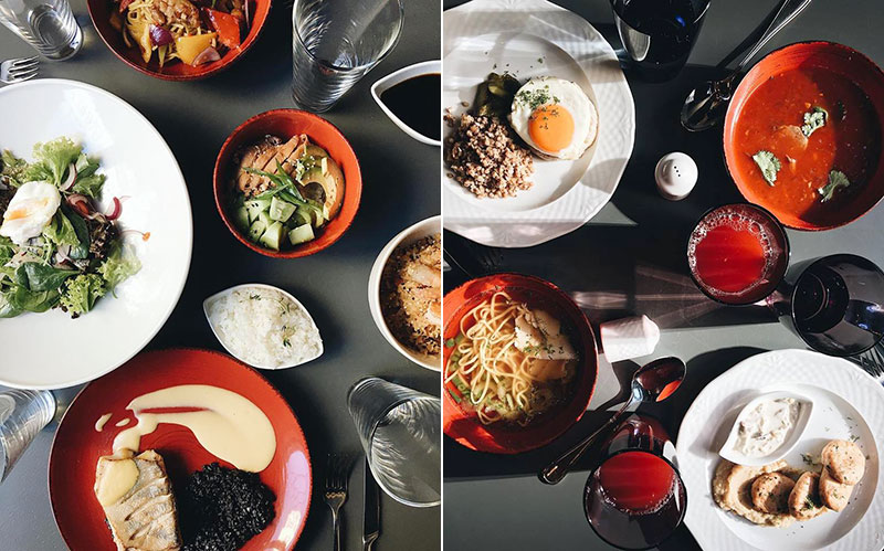 Нове місце (Київ): Вино і люди на Печерській Нове місце (Київ): Вино і люди на Печерській