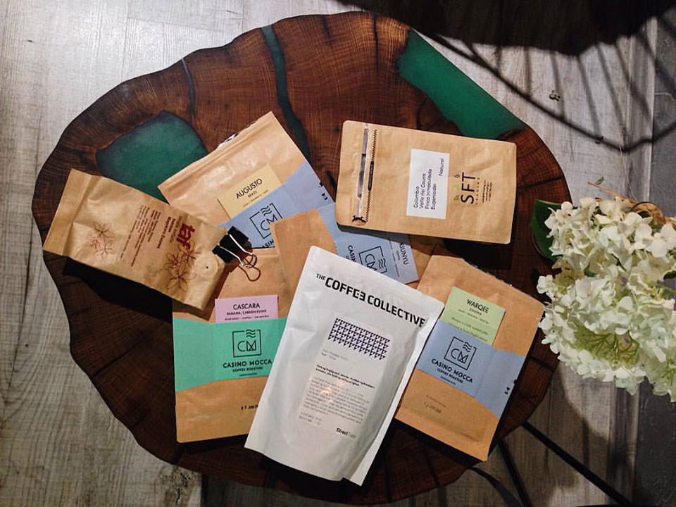 Для винолюбов: Vinostudia — новый винный бар в центре Киева Для винолюбов: Vinostudia — новый винный бар в центре Киева