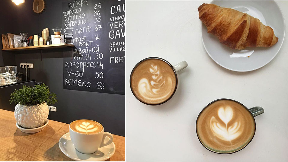 Для винолюбов: Vinostudia — новый винный бар в центре Киева Для винолюбов: Vinostudia — новый винный бар в центре Киева