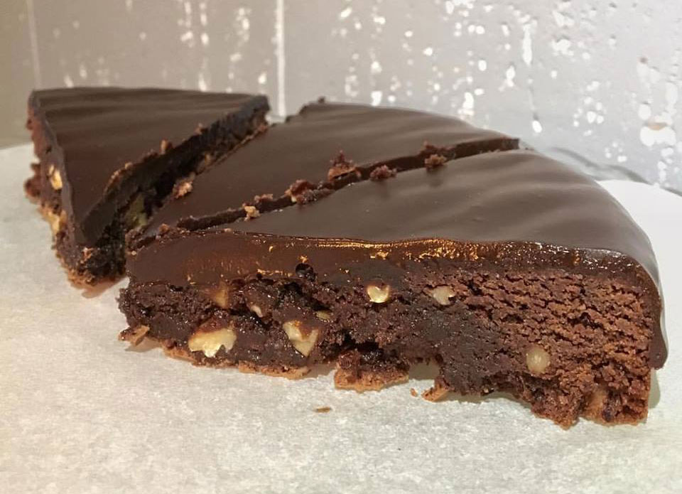 Для винолюбов: Vinostudia — новый винный бар в центре Киева Для винолюбов: Vinostudia — новый винный бар в центре Киева