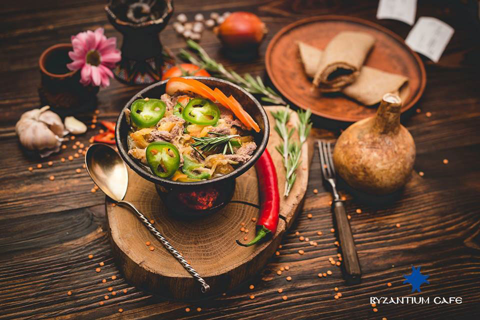 Кофейный этюд: кафе Кофейный этюд: кафе