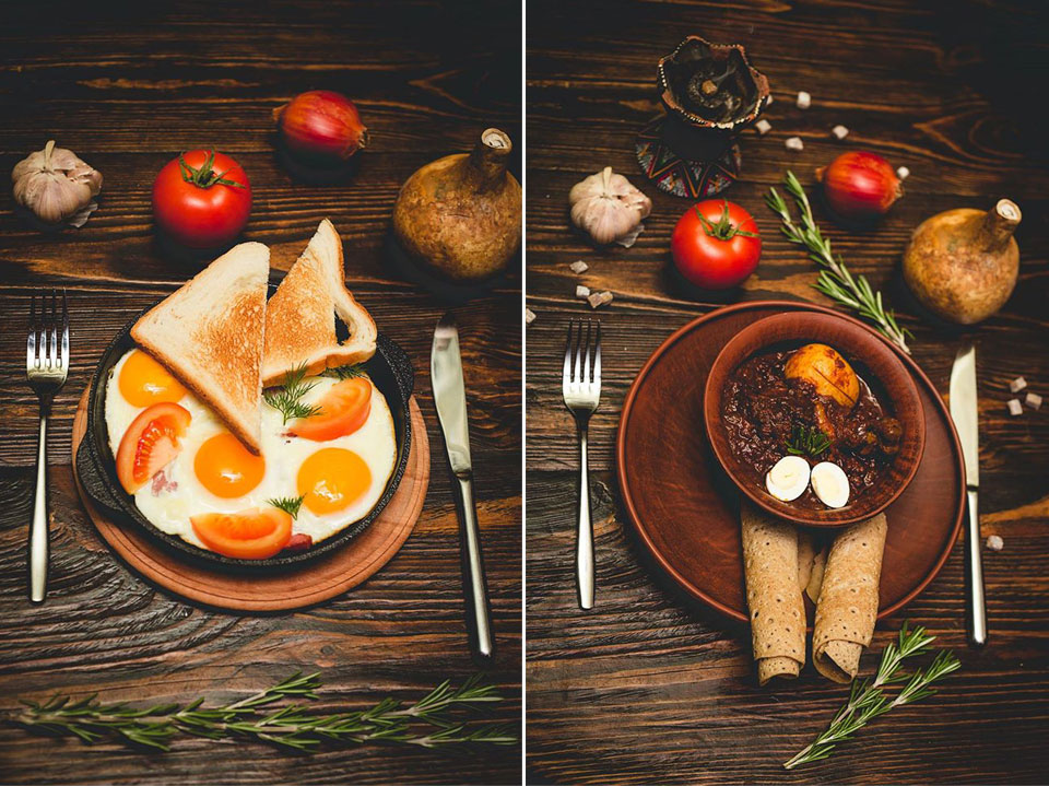 Кофейный этюд: кафе Кофейный этюд: кафе