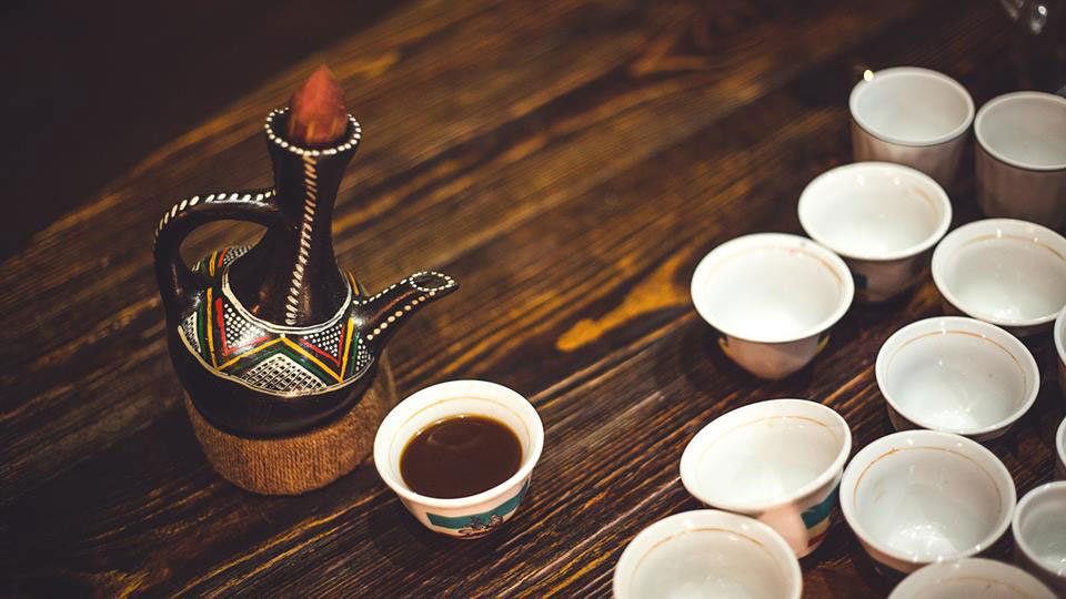 Кофейный этюд: кафе Кофейный этюд: кафе