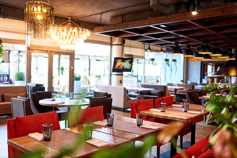 Весілля в Києві: де провести банкет і скільки це буде коштувати? Весілля в Києві: де провести банкет і скільки це буде коштувати?