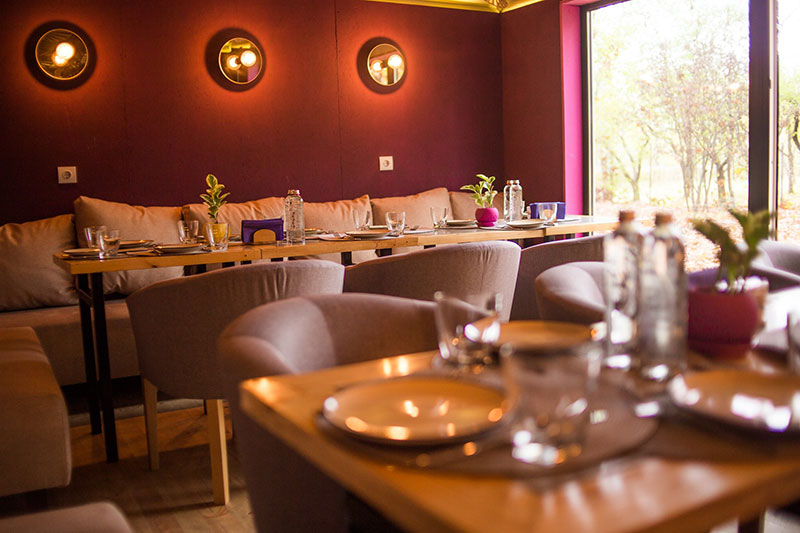 Весілля в Києві: де провести банкет і скільки це буде коштувати? Весілля в Києві: де провести банкет і скільки це буде коштувати?