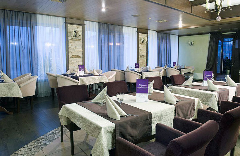 Весілля в Києві: де провести банкет і скільки це буде коштувати? Весілля в Києві: де провести банкет і скільки це буде коштувати?