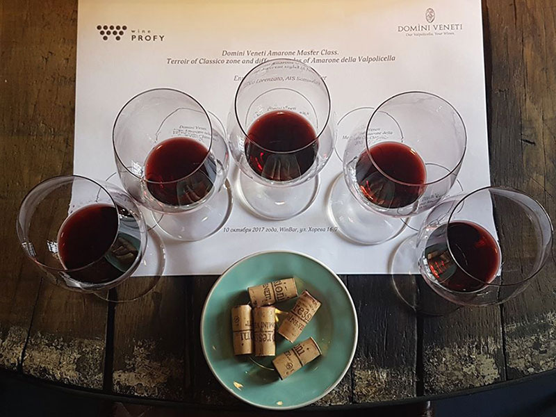 Новое место (Киев): вдохновляющий Win Bar на Подоле Новое место (Киев): вдохновляющий Win Bar на Подоле