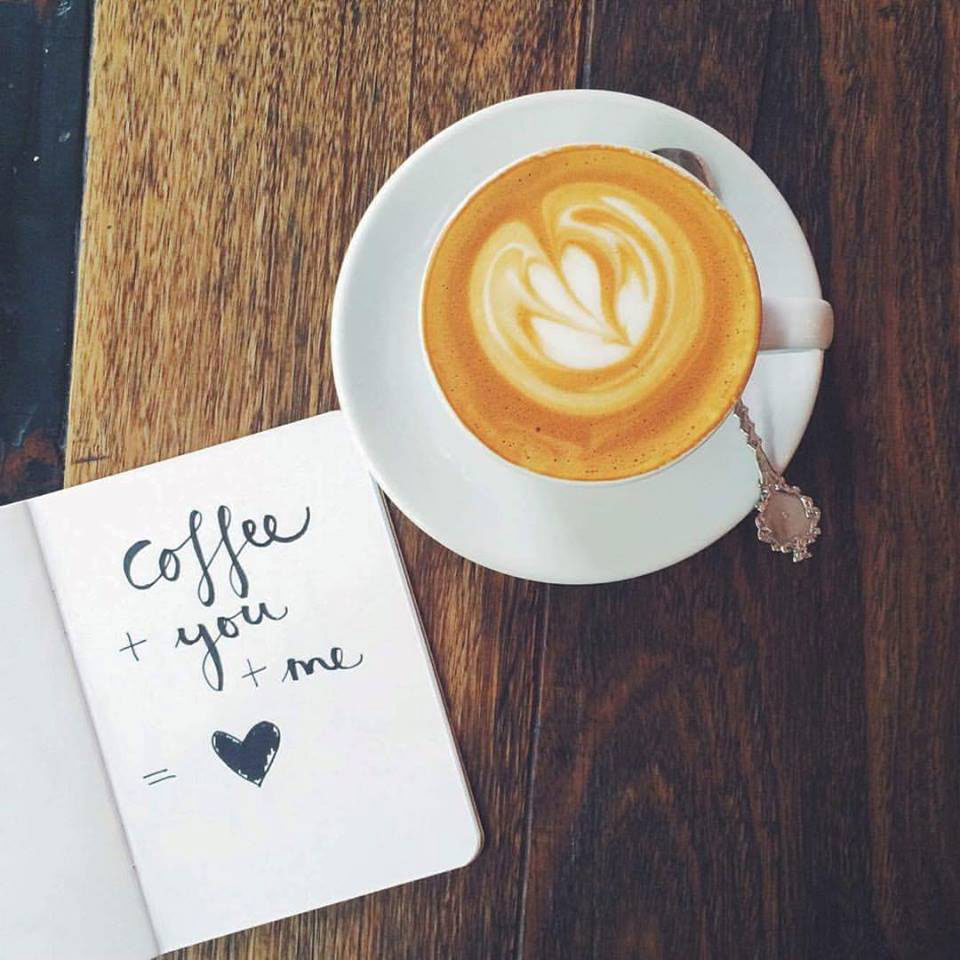 Кофейня Woods на Пушкинской в Киеве Кофейня Woods на Пушкинской в Киеве