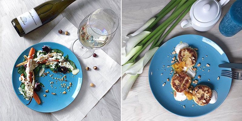 Friendly-формат и авторские коктейли: гастробар Yummy Mummy в центре Киева Friendly-формат и авторские коктейли: гастробар Yummy Mummy в центре Киева