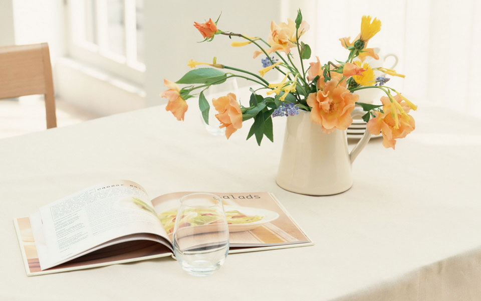 Юридическая памятка посетителю ресторанов: что нужно знать Юридическая памятка посетителю ресторанов: что нужно знать