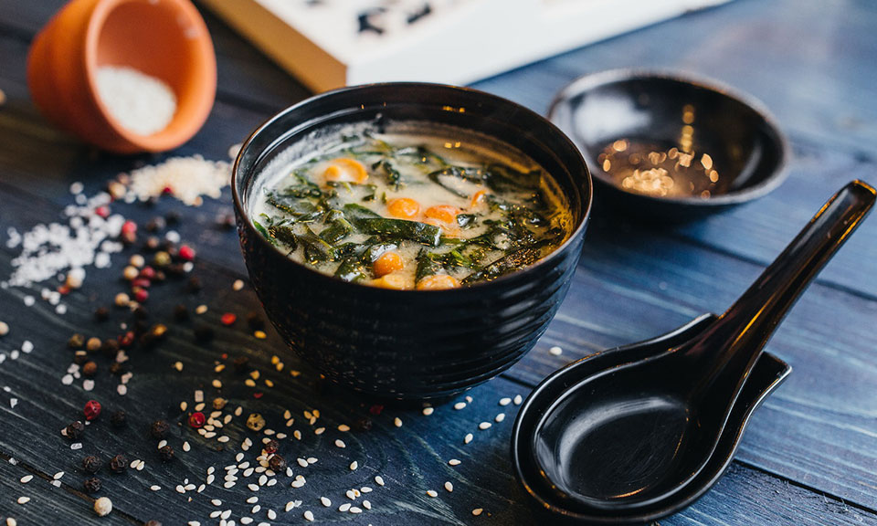 Теория и практика: завтраки. Где в Киеве подают завтраки?