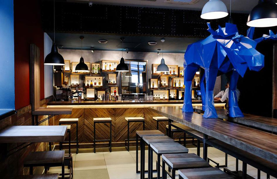 Митерия Митерия