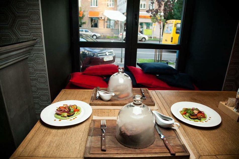 Митерия Митерия