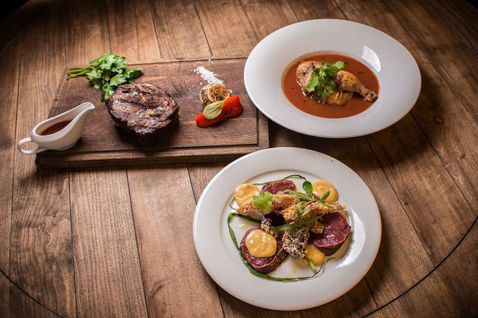 Митерия Митерия