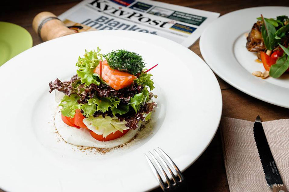 Митерия Митерия