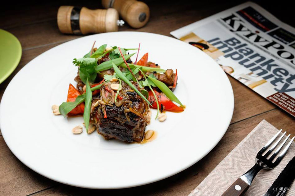 Митерия Митерия