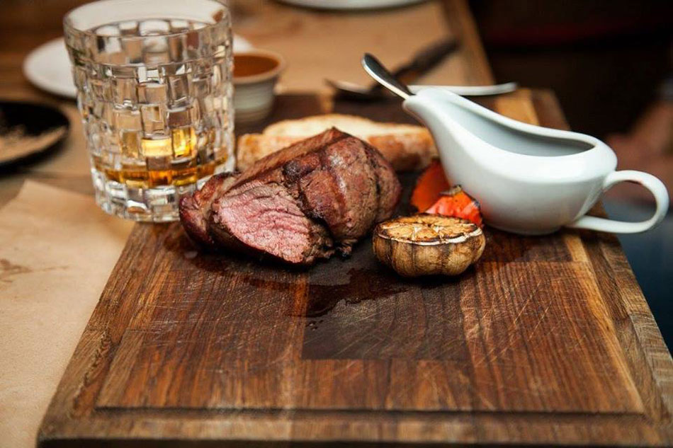 Митерия Митерия