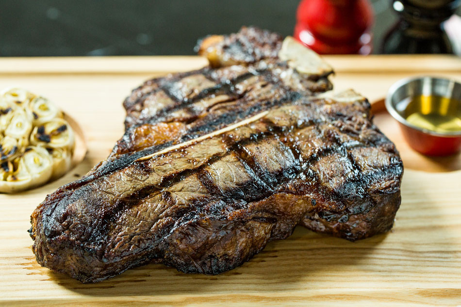 Новое заведение (Киев): Остання Барикада на Майдане Новое заведение (Киев): Остання Барикада на Майдане