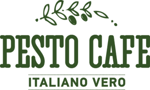 Сочное лето: киевские заведения, где есть клубничное меню Сочное лето: киевские заведения, где есть клубничное меню